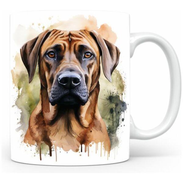 349-mok wit-magicdatnl2023_Rhodesian_Ridgeback_dog_portret_with_a_backgroun_aeb6092b-1b10-4308-8f22-01cafc02a1a4