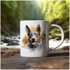 35-mok 5-magicdatnl2023_Australian_Cattle_Dog_dog_portret_with_a_backgro_e6199898-888d-4d26-8e18-d1d0492f31bc