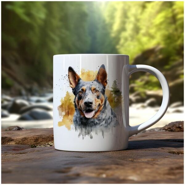 35-mok 5-magicdatnl2023_Australian_Cattle_Dog_dog_portret_with_a_backgro_e6199898-888d-4d26-8e18-d1d0492f31bc