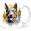 35-mok wit-magicdatnl2023_Australian_Cattle_Dog_dog_portret_with_a_backgro_e6199898-888d-4d26-8e18-d1d0492f31bc