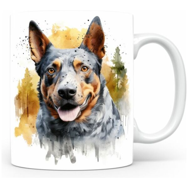 35-mok wit-magicdatnl2023_Australian_Cattle_Dog_dog_portret_with_a_backgro_e6199898-888d-4d26-8e18-d1d0492f31bc