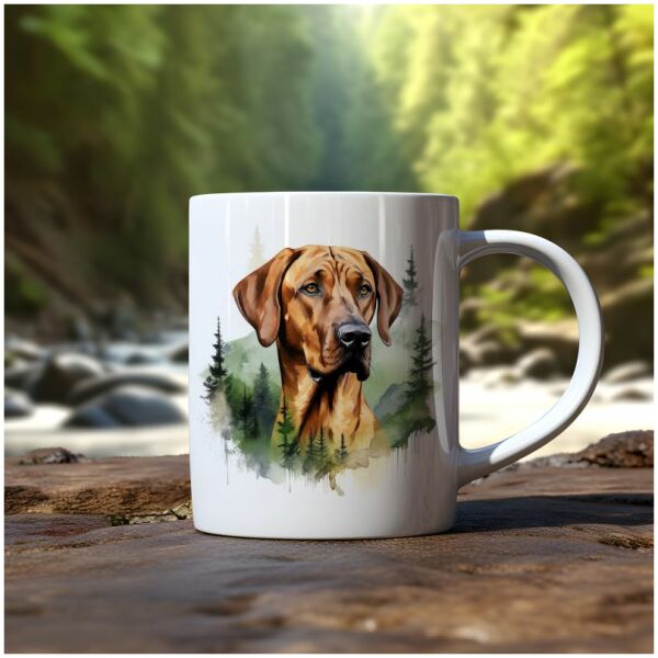 351-mok 5-magicdatnl2023_Rhodesian_Ridgeback_dog_portret_with_a_backgroun_e400cc3f-5f3f-4466-950b-935e3c947558