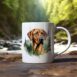 351-mok 5-magicdatnl2023_Rhodesian_Ridgeback_dog_portret_with_a_backgroun_e400cc3f-5f3f-4466-950b-935e3c947558