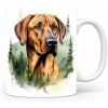 351-mok wit-magicdatnl2023_Rhodesian_Ridgeback_dog_portret_with_a_backgroun_e400cc3f-5f3f-4466-950b-935e3c947558