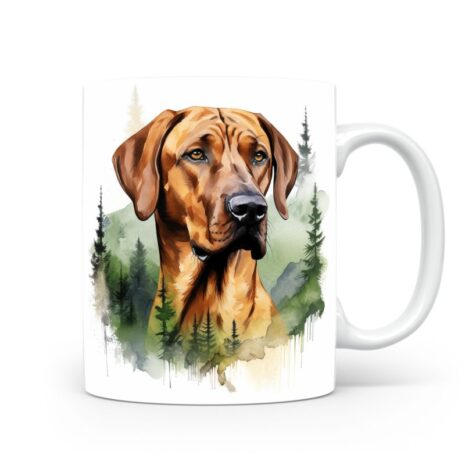 351-mok wit-magicdatnl2023_Rhodesian_Ridgeback_dog_portret_with_a_backgroun_e400cc3f-5f3f-4466-950b-935e3c947558