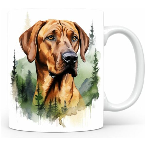 351-mok wit-magicdatnl2023_Rhodesian_Ridgeback_dog_portret_with_a_backgroun_e400cc3f-5f3f-4466-950b-935e3c947558