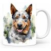 36-mok wit-magicdatnl2023_Australian_Cattle_Dog_dog_portret_with_a_backgro_f43e7a7c-7c02-463f-9a51-f0a3e779fab3