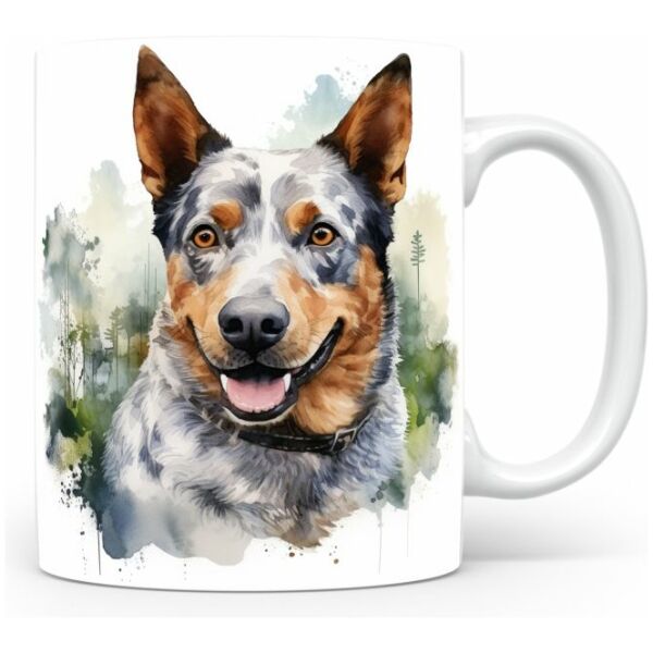 36-mok wit-magicdatnl2023_Australian_Cattle_Dog_dog_portret_with_a_backgro_f43e7a7c-7c02-463f-9a51-f0a3e779fab3