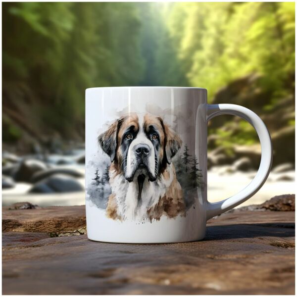 360-mok 5-magicdatnl2023_Saint_Bernard_Dog_dog_portret_with_a_background__44fa2d9c-06c5-4ab5-96af-e1c0dd057f4b