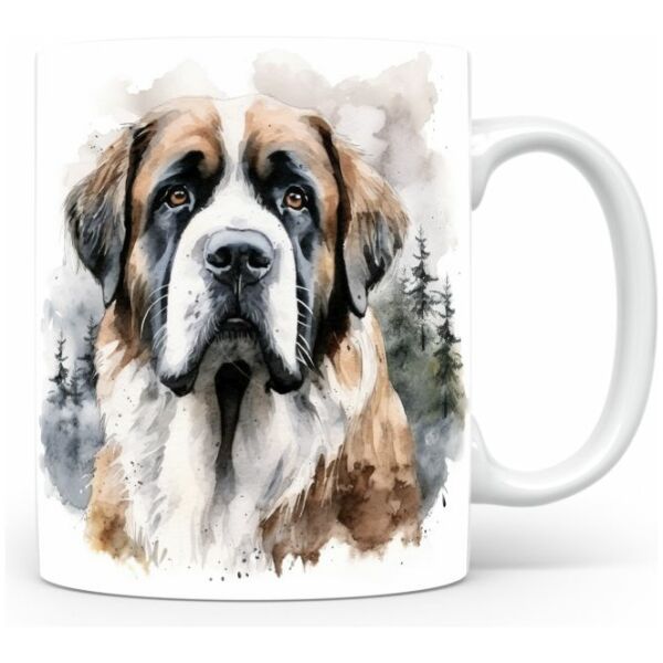 360-mok wit-magicdatnl2023_Saint_Bernard_Dog_dog_portret_with_a_background__44fa2d9c-06c5-4ab5-96af-e1c0dd057f4b