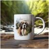 362-mok 5-magicdatnl2023_Saint_Bernard_Dog_dog_portret_with_a_background__a987949a-8b69-46ab-9ba2-360e86d22ba3