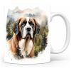 362-mok wit-magicdatnl2023_Saint_Bernard_Dog_dog_portret_with_a_background__a987949a-8b69-46ab-9ba2-360e86d22ba3