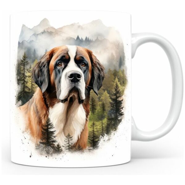 362-mok wit-magicdatnl2023_Saint_Bernard_Dog_dog_portret_with_a_background__a987949a-8b69-46ab-9ba2-360e86d22ba3