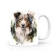 37-mok wit-magicdatnl2023_Australian_Shepherd_dog_portret_with_a_backgroun_0ce53c21-9213-478b-b4c9-3c74a094a389