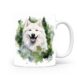 Mok Samoyed