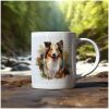 375-mok 5-magicdatnl2023_Shetland_Sheepdog_dog_portret_with_a_background__236a9e05-837a-4ad6-aef7-8b8fa564603d