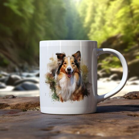 375-mok 5-magicdatnl2023_Shetland_Sheepdog_dog_portret_with_a_background__236a9e05-837a-4ad6-aef7-8b8fa564603d