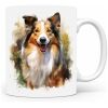 375-mok wit-magicdatnl2023_Shetland_Sheepdog_dog_portret_with_a_background__236a9e05-837a-4ad6-aef7-8b8fa564603d