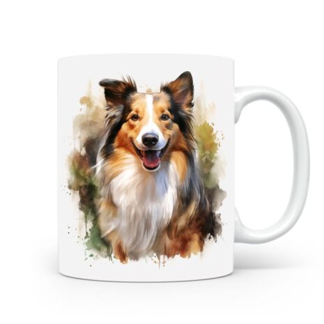 375-mok wit-magicdatnl2023_Shetland_Sheepdog_dog_portret_with_a_background__236a9e05-837a-4ad6-aef7-8b8fa564603d