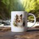 376-mok 5-magicdatnl2023_Shetland_Sheepdog_dog_portret_with_a_background__818d4a85-cf6d-4384-8eb8-b01c05e392ea