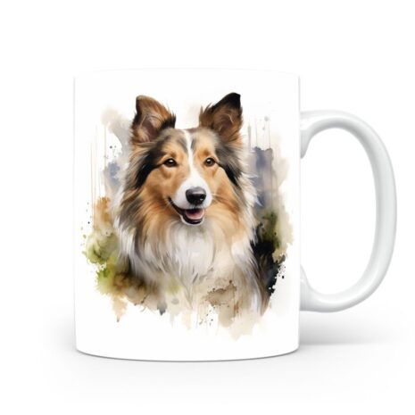 376-mok wit-magicdatnl2023_Shetland_Sheepdog_dog_portret_with_a_background__818d4a85-cf6d-4384-8eb8-b01c05e392ea