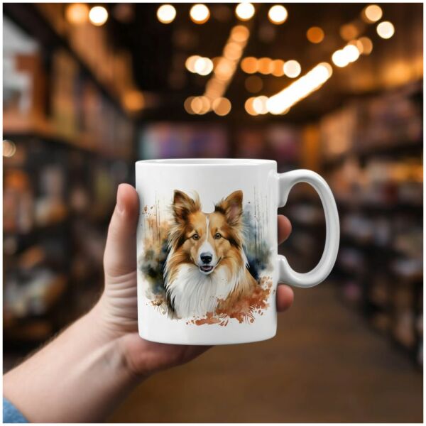 377-mok 1-magicdatnl2023_Shetland_Sheepdog_dog_portret_with_a_background__c09b0ae0-0945-456b-ab21-cc8844a17782