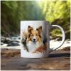 377-mok 5-magicdatnl2023_Shetland_Sheepdog_dog_portret_with_a_background__c09b0ae0-0945-456b-ab21-cc8844a17782