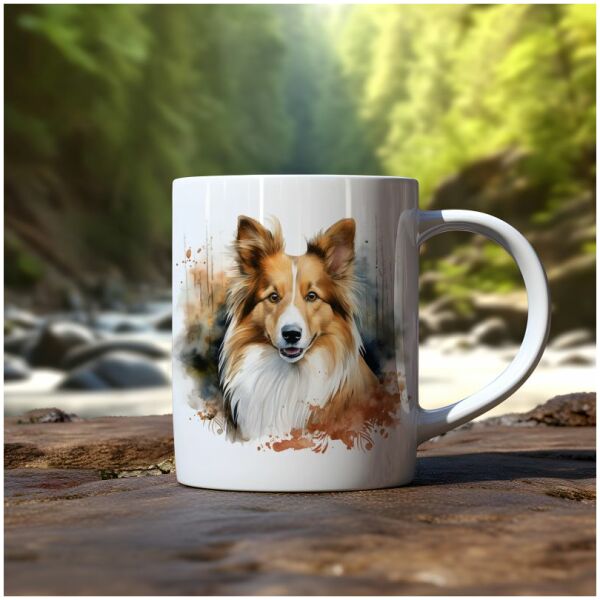 377-mok 5-magicdatnl2023_Shetland_Sheepdog_dog_portret_with_a_background__c09b0ae0-0945-456b-ab21-cc8844a17782