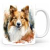 377-mok wit-magicdatnl2023_Shetland_Sheepdog_dog_portret_with_a_background__c09b0ae0-0945-456b-ab21-cc8844a17782