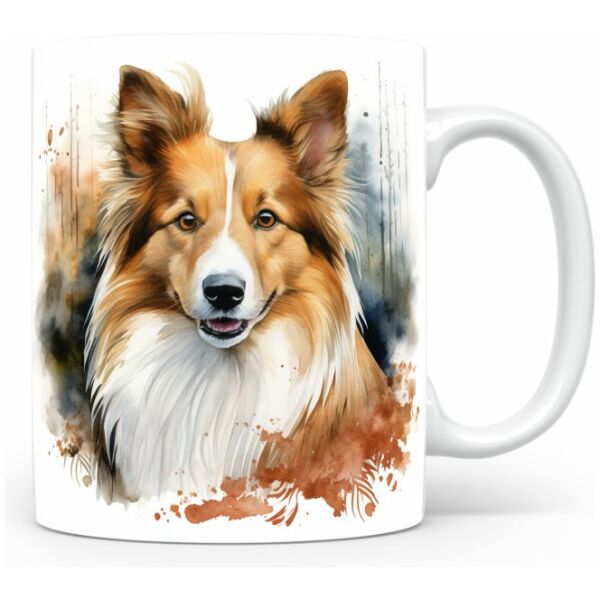 377-mok wit-magicdatnl2023_Shetland_Sheepdog_dog_portret_with_a_background__c09b0ae0-0945-456b-ab21-cc8844a17782