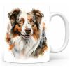 38-mok wit-magicdatnl2023_Australian_Shepherd_dog_portret_with_a_backgroun_5bb71589-018a-40d7-ad64-6211543a9489