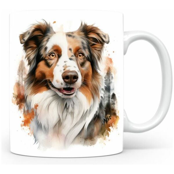 38-mok wit-magicdatnl2023_Australian_Shepherd_dog_portret_with_a_backgroun_5bb71589-018a-40d7-ad64-6211543a9489