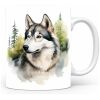 387-mok wit-magicdatnl2023_Siberian_Husky_dog_portret_with_a_background_of__17096ea8-775c-4db3-bfa3-ebea63b4bb8b