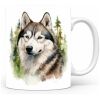 389-mok wit-magicdatnl2023_Siberian_Husky_dog_portret_with_a_background_of__75f0c201-87b1-42bc-bc9d-f5913d1dc4d3