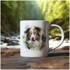 39-mok 5-magicdatnl2023_Australian_Shepherd_dog_portret_with_a_backgroun_b098c82d-4773-4aac-a8cb-7f01295fa674