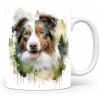 39-mok wit-magicdatnl2023_Australian_Shepherd_dog_portret_with_a_backgroun_b098c82d-4773-4aac-a8cb-7f01295fa674