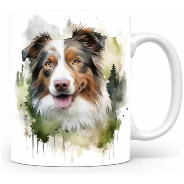 39-mok wit-magicdatnl2023_Australian_Shepherd_dog_portret_with_a_backgroun_b098c82d-4773-4aac-a8cb-7f01295fa674