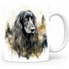 4-mok wit-magicdatnl2023_Afghan_Hound_dog_portret_with_a_background_of_fo_d7fa6d45-baca-4aea-b8e5-ac28585e577d