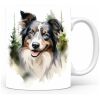 40-mok wit-magicdatnl2023_Australian_Shepherd_dog_portret_with_a_backgroun_cc7a30b7-728f-4d27-8b8b-0ec3b89148bd