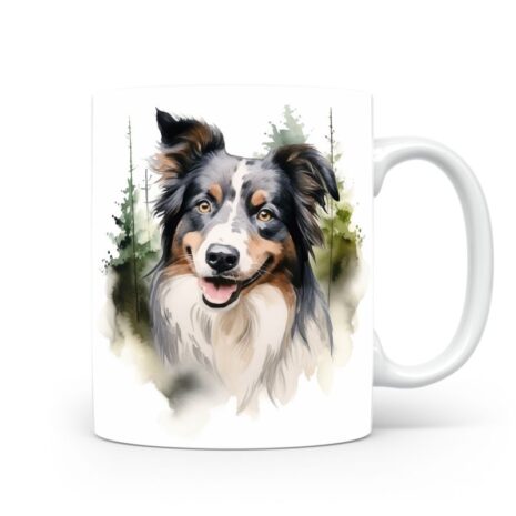 40-mok wit-magicdatnl2023_Australian_Shepherd_dog_portret_with_a_backgroun_cc7a30b7-728f-4d27-8b8b-0ec3b89148bd