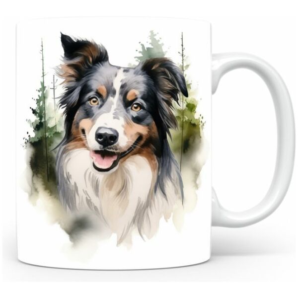 40-mok wit-magicdatnl2023_Australian_Shepherd_dog_portret_with_a_backgroun_cc7a30b7-728f-4d27-8b8b-0ec3b89148bd