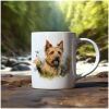 42-mok 5-magicdatnl2023_Australian_Terrier_dog_portret_with_a_background_78d2a27f-a3d8-4176-84f9-be8e56f0e819