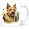 42-mok wit-magicdatnl2023_Australian_Terrier_dog_portret_with_a_background_78d2a27f-a3d8-4176-84f9-be8e56f0e819