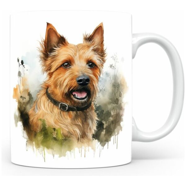 42-mok wit-magicdatnl2023_Australian_Terrier_dog_portret_with_a_background_78d2a27f-a3d8-4176-84f9-be8e56f0e819