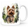 420-mok wit-magicdatnl2023_Yorkshire_Terrier_dog_portret_with_a_background__15ee7e09-1d0c-4d2c-9540-d68b084eb3b1