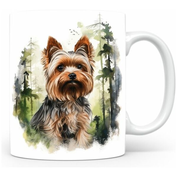 420-mok wit-magicdatnl2023_Yorkshire_Terrier_dog_portret_with_a_background__15ee7e09-1d0c-4d2c-9540-d68b084eb3b1