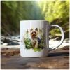 421-mok 5-magicdatnl2023_Yorkshire_Terrier_dog_portret_with_a_background__355bf4ec-cab8-42d5-a081-b33dc900addd