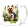 421-mok wit-magicdatnl2023_Yorkshire_Terrier_dog_portret_with_a_background__355bf4ec-cab8-42d5-a081-b33dc900addd