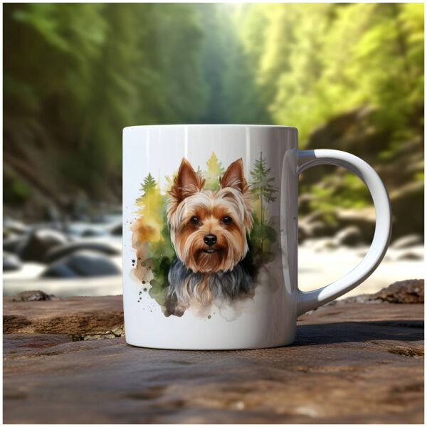 422-mok 5-magicdatnl2023_Yorkshire_Terrier_dog_portret_with_a_background__b9588d04-5cf0-4342-aceb-0faf8fb3a6bb