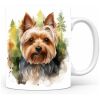 422-mok wit-magicdatnl2023_Yorkshire_Terrier_dog_portret_with_a_background__b9588d04-5cf0-4342-aceb-0faf8fb3a6bb